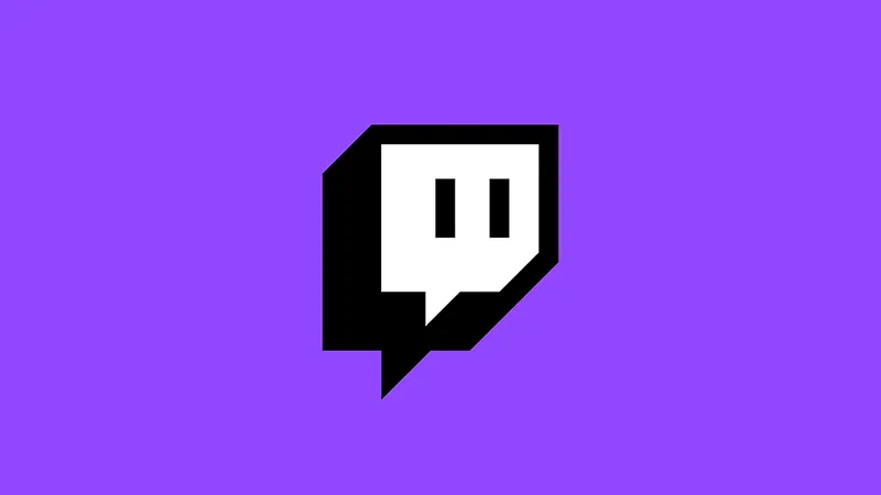 Connect your streaming accounts
